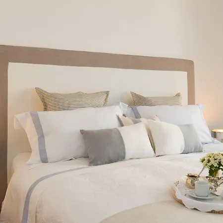 Apartment Tagus Sunrise In Estrela By Innkeeper Lissabon