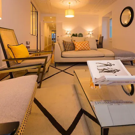Apartment Tagus Sunrise In Estrela By Innkeeper